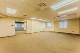 3711 Mill Street - Photo 7