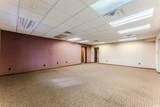 3711 Mill Street - Photo 8