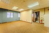 3711 Mill Street - Photo 9
