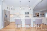 8218 Nolia Lane - Photo 10