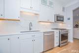 8218 Nolia Lane - Photo 11