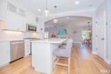 8218 Nolia Lane - Photo 12