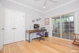 8218 Nolia Lane - Photo 13