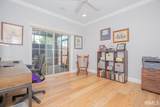 8218 Nolia Lane - Photo 14