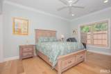 8218 Nolia Lane - Photo 15