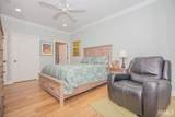 8218 Nolia Lane - Photo 16