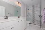 8218 Nolia Lane - Photo 17