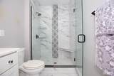 8218 Nolia Lane - Photo 18