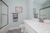 8218 Nolia Lane - Photo 19
