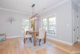 8218 Nolia Lane - Photo 2