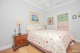 8218 Nolia Lane - Photo 20