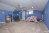 8218 Nolia Lane - Photo 22