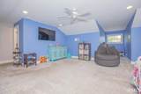 8218 Nolia Lane - Photo 23