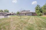 8218 Nolia Lane - Photo 24