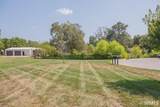 8218 Nolia Lane - Photo 25