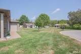 8218 Nolia Lane - Photo 26