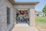 8218 Nolia Lane - Photo 27