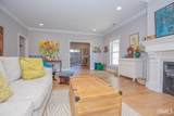 8218 Nolia Lane - Photo 3