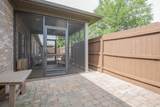 8218 Nolia Lane - Photo 28