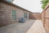 8218 Nolia Lane - Photo 29