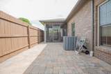 8218 Nolia Lane - Photo 30