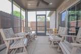 8218 Nolia Lane - Photo 31