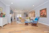 8218 Nolia Lane - Photo 4