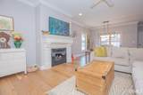 8218 Nolia Lane - Photo 5