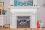 8218 Nolia Lane - Photo 6