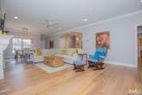 8218 Nolia Lane - Photo 7