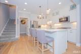 8218 Nolia Lane - Photo 8