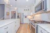8218 Nolia Lane - Photo 9