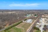 4610 9th Street - Photo 10
