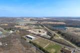 4610 9th Street - Photo 11
