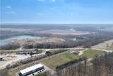 4610 9th Street - Photo 12
