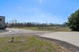 4610 9th Street - Photo 2