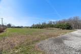 4610 9th Street - Photo 3