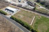 4610 9th Street - Photo 6