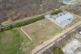 4610 9th Street - Photo 7