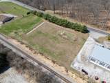 4610 9th Street - Photo 8