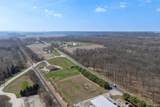 4610 9th Street - Photo 9