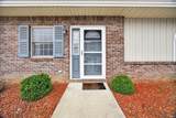 896 Sherwood Hills Drive - Photo 1