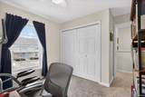 896 Sherwood Hills Drive - Photo 13