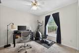 896 Sherwood Hills Drive - Photo 14