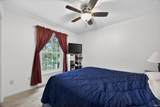 896 Sherwood Hills Drive - Photo 15