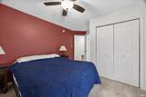 896 Sherwood Hills Drive - Photo 16