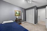 896 Sherwood Hills Drive - Photo 19