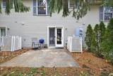896 Sherwood Hills Drive - Photo 21