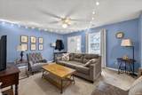 896 Sherwood Hills Drive - Photo 6