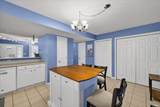896 Sherwood Hills Drive - Photo 9